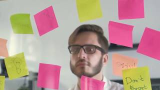 Best Decision-Making Models for Business Management