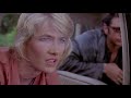 Jurassic Park He S Gonna Eat The Goat