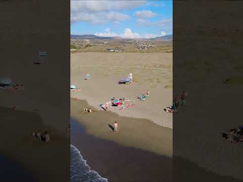 Huentelauquén   Shorts   33