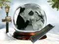 Les valses de Vienne - Harmonica chromatique ...