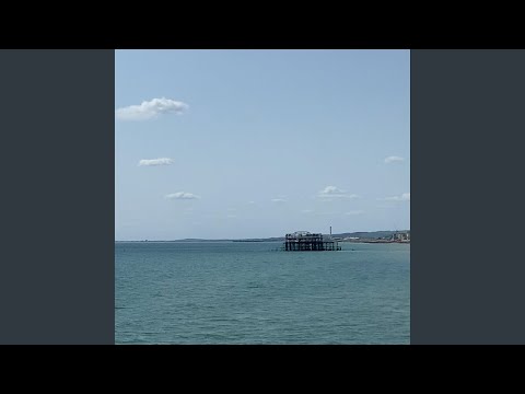 West Pier - Sam Carson