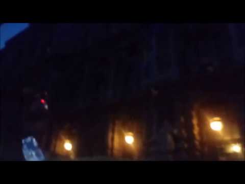 Draft: My Culture - 1 Giant Leap feat. Maxi Jazz & Robbie Williams