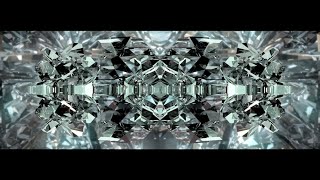 PAINT closing credits