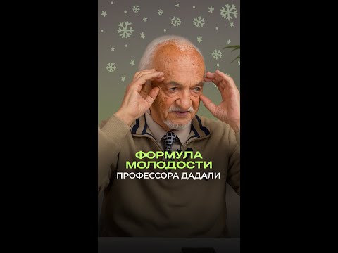 🔄 Почему движение — это не рекомендация, а биологическая потребность 🔄 Почему движение — это не рекомендация, а биологическая потребность