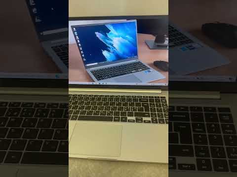 фото ноутбук samsung np750xda-kdse i3-1115g4/8/256 0