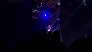 Camila gallardo delux - espero que seas feliz