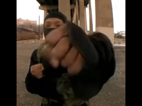 LONE NINJA - SUIT OF ARMOR