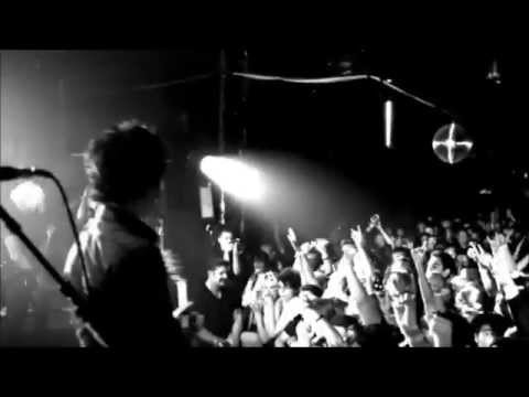 Green Day - Kill the DJ + Stay the Night (Live Echoplex)