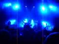Furia 2008 - Le peuple de l'Herbe - Gumzilla