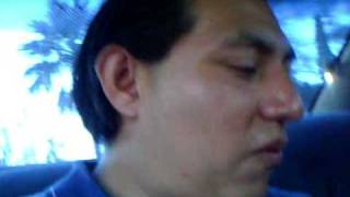 We are the Sleepyheads