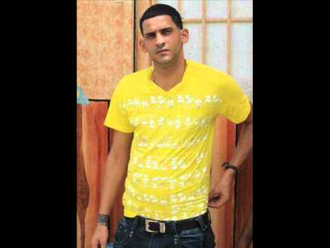 tembleke lominero - no soy delincuente