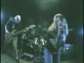 Otep - Blood Pigs