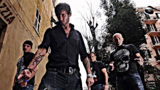 Magnetics - it&#39;s alright