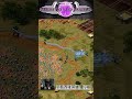 Red Alert 2 : Mental Omega | The Epsilon Hero Rahn  #gaming #game #pvp #gameplay #redalert2