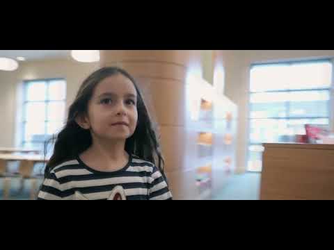 Türkçemizi Korumak Bir Millî Mücadeledir | Türk Dil Bayramı 