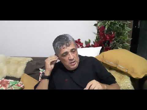 Deus que te protege !!!