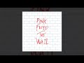 Pink Floyd - Outside The Wall / In The Flesh? (Album Loop)