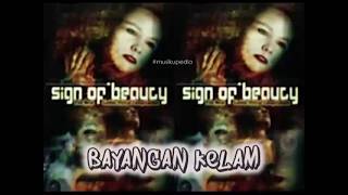 Download lagu (Full Album) Sign Of Beauty # Bayangan Kelam mp3