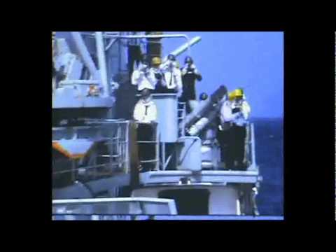 De Hr.Ms.de Zeven Provincien C802