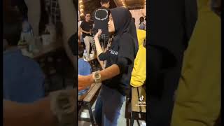 Download lagu Si Teteh goyang Runtah mp3 Download lagu Si Teteh goyang Runtah mp3