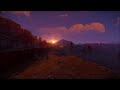 Ray Scott - Different Kind of Cowboy [RUST]