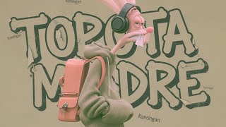 Download lagu TROMPET BASS - TOPOTA MADRE KANCINGAN NOVEN ATULOLON mp3 Download lagu TROMPET BASS - TOPOTA MADRE KANCINGAN NOVEN ATULOLON mp3