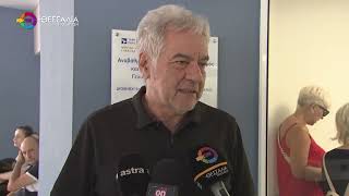 ΞΕΚΙΝΗΣΕ Η ΛΕΙΤΟΥΡΓΙΑ ΤΩΝ ΑΝΑΚΑΙΝΙΣΜΕΝΩΝ ΤΕΠ ΣΤΟ ΓΕΝΙΚΟ ΝΟΣΟΚΟΜΕΙΟ ΛΑΡΙΣΑΣ 20 08 2026 ΞΕΚΙΝΗΣΕ Η ΛΕΙΤΟΥΡΓΙΑ ΤΩΝ ΑΝΑΚΑΙΝΙΣΜΕΝΩΝ ΤΕΠ ΣΤΟ ΓΕΝΙΚΟ ΝΟΣΟΚΟΜΕΙΟ ΛΑΡΙΣΑΣ 20 08 2026