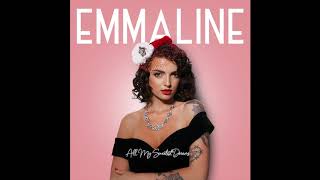 All My Sweetest Dreams Emmaline Chords Chordify All My Sweetest Dreams Emmaline Chords Chordify