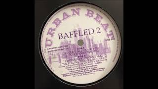 Baffled  - Over U (Deep Pan Mix)