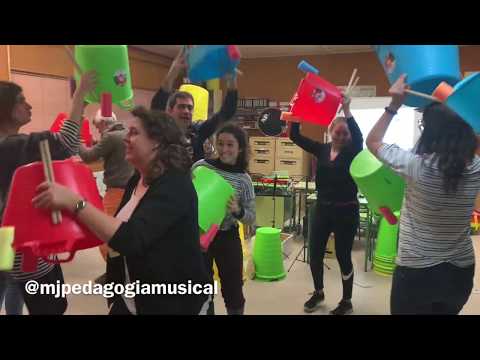 Renací Antes del Apocalipsis: Confié en el Sistema y Me Convertí en el Hombre Más Rico#drama