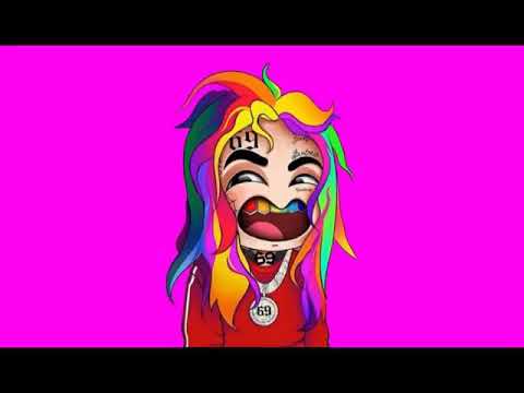 download lagu mp3 mp4 6ix9ine Album, download lagu 6ix9ine Album gratis, unduh video klip 6ix9ine Album