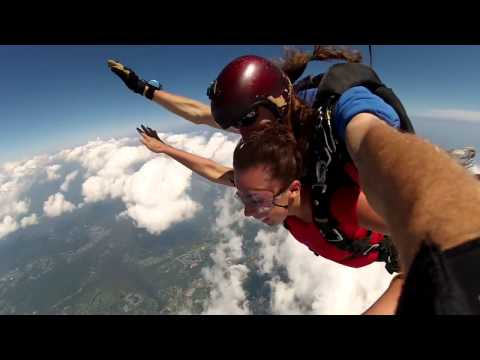 www.skydiveoc.com - Jema Rejniak