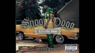 Snoop Dogg-Let&#39;s Get Blown (Instrumental)
