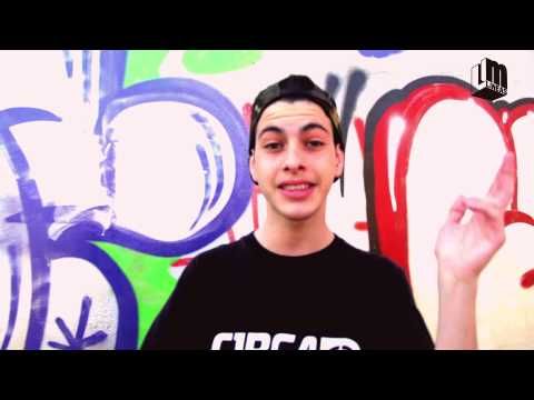 Flwone - [LM-LINEAS]