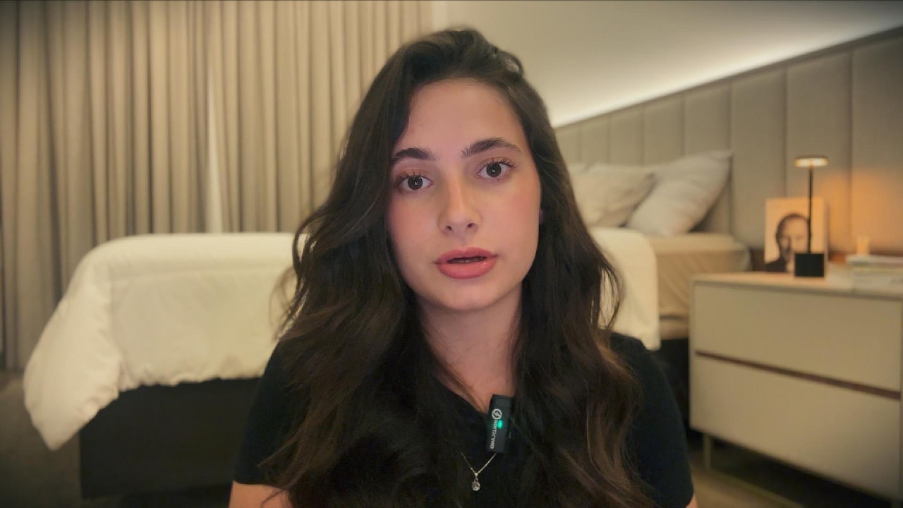 Como descobrir o seu eu autêntico