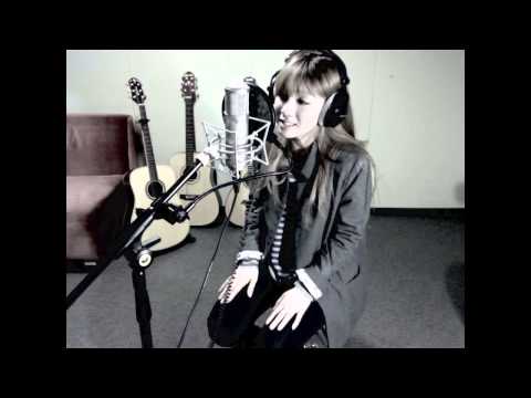 Jessie J-nobody's perfect (TINY-G J.MIN)