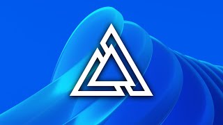 DJ Katch - My Name Is Not Susan