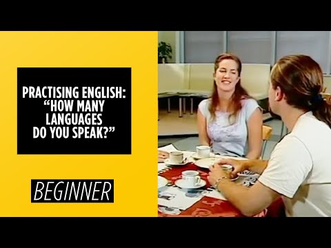 Beginner Level Weather Terms Present Continuous Tense | English For You