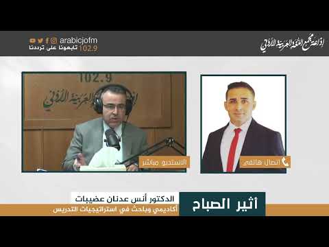 img-video
