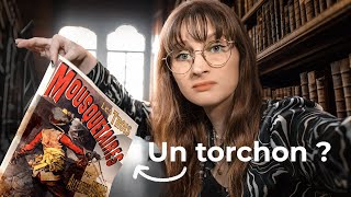 Les livres POPULAIRES, sans prix LITTÉRAIRES sont-il mauvais ? 📚 (Documentaire)