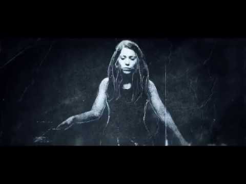 Marsela Margariti  - Thelleza kur zbet te zalli (Official Audio & Video PRO MUSIC ALBANIA )