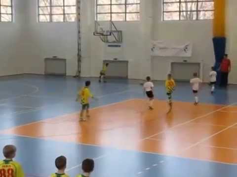 DRAGON I - KS ARMADO