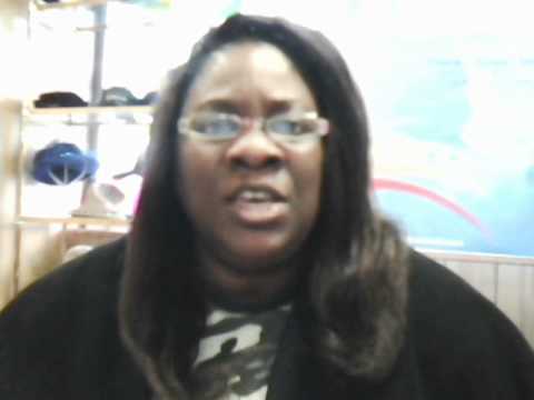 Command Your Day  11 22 2010 Monday