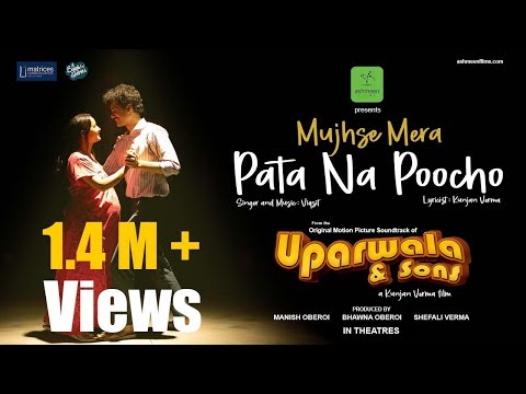 Viqsit Romantic Hindi