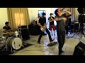 Continuance - As You Break Live Windham, ME ...
