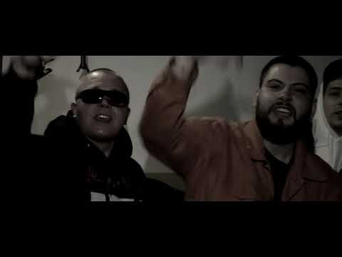 PWB KLIKA - BLOKI BLOKI prod. KR1S