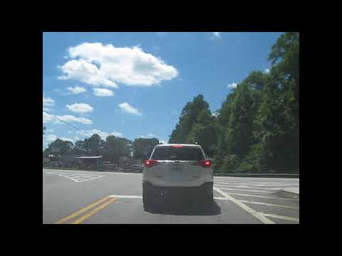 From the Beginning(live)-Keith Emerson & Greg Lake