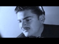 José Alfredo Jimenez  - La sota de copas