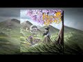 Dragon Throne Tale Of The Two Dawn Full Album