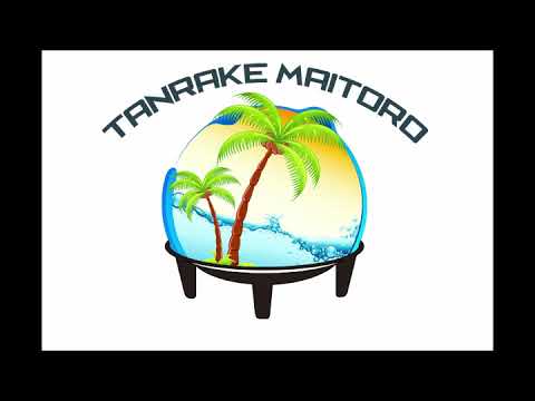 love somebody cover by Taon Teririko